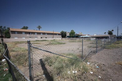 IMG_8746