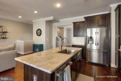 205 Arrow Crown Ct, Stephenson, VA 22656 - photo 5