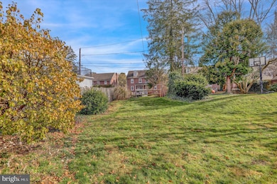 53 Spencer Ave, Lancaster, PA 17603 - photo 3