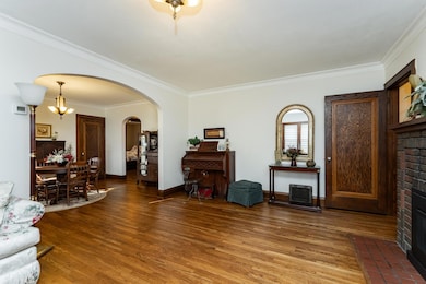 621 7th Ave SE, Rochester, MN 55904 - photo 7