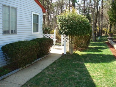 32 Auburn St, Whiting, NJ 08759 - photo 2