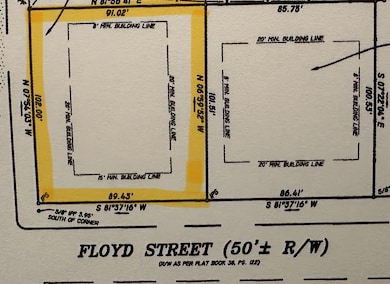 201 N Wells St, Valdosta, GA - photo 2