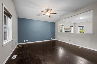 907 Ohio Ave, Saint Charles, IL 60174 - photo 7