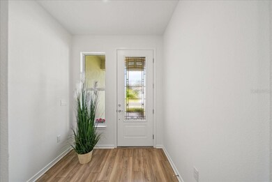 9434 Ballaster Pointe Loop, Parrish, FL 34219 - photo 5