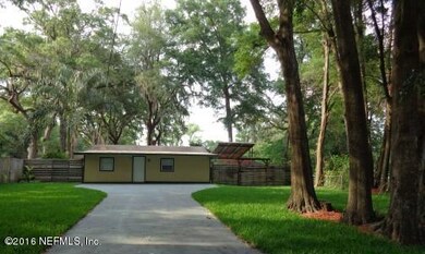 7635 Free Ave, Jacksonville, FL 32211 - photo 2