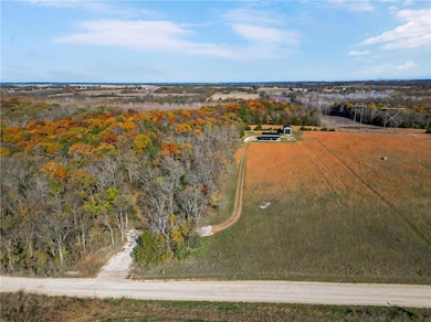 00000 W 239th St, Edgerton, KS 66021 - photo 7