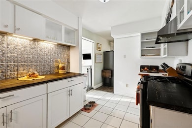 3820 Green Acres Rd, Metairie, LA 70003 - photo 7