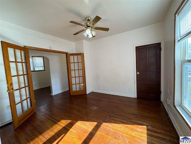 1837 N 8th St, Terre Haute, IN 47804 - photo 5