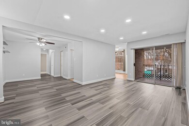 8306 Tobin Rd unit 32, Annandale, VA 22003 - photo 3