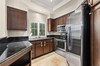 7285 Calabria Ct unit 18, San Diego, CA 92122 - photo 2