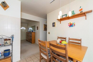 RN5_6403