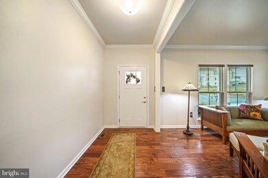 1604 Ronan Way, Romansville, PA 19320 - photo 7