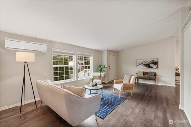 12419 143rd Ave E unit 35, Puyallup, WA 98374 - photo 6