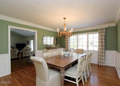 10 Horse Shoe Ln, Stamford, CT 06903 - photo 3