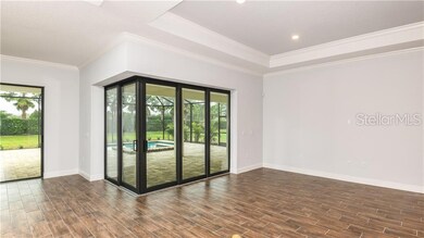 8113 Flax Dr, Sarasota, FL 34241 - photo 2