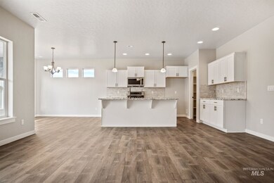 8468 E Drover Loop, Nampa, ID 83687 - photo 7