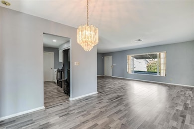 9608 NW 67th St, Tamarac, FL 33321 - photo 6