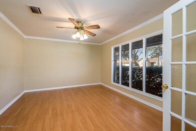 4333 Charleston Ln, Jacksonville, FL 32210 - photo 2