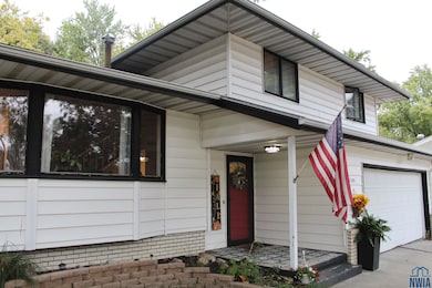 1209 Olaf Ct, Sioux City, IA 51104 - photo 4