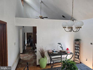 285 Pine Cove Ct, Lehighton, PA 18235 - photo 7