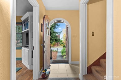 1802 N Puget Sound Ave, Tacoma, WA 98406 - photo 3