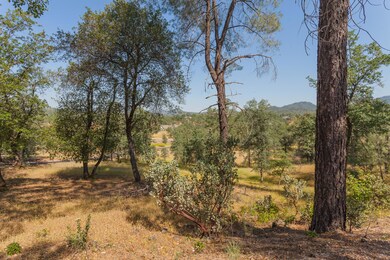 20745BernardWay-MLS-2
