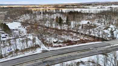 8086 Dussett Ln, Lima, NY 14485 - photo 6