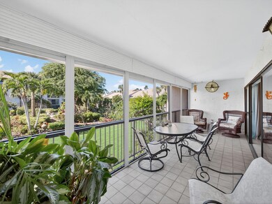 Ocean Village unit 3426, Fort Pierce, FL 34949 - photo 5