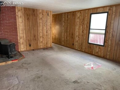 411 Cheyenne St, Calhan, CO 80808 - photo 4