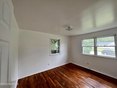 1110 River St, Jacksonville, NC 28540 - photo 7