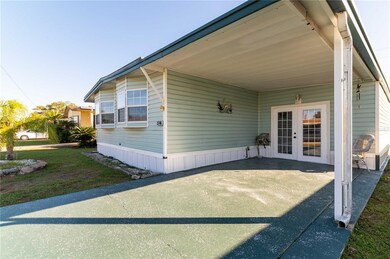 37146 8th Ave, Zephyrhills, FL 33542 - photo 5