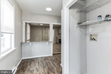 312 Pine St unit 2, Tamaqua, PA 18252 - photo 4