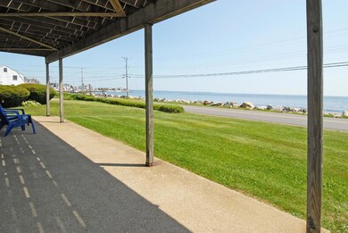 455 Webhannet Dr, Wells, ME 04090 - photo 5