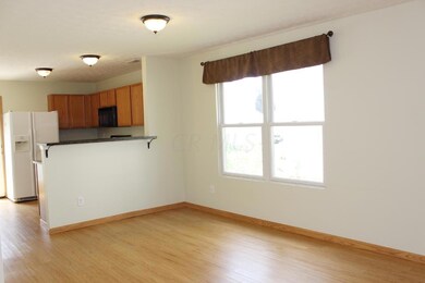 IMG_5294_Eating Space