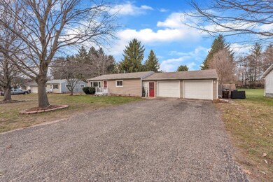 04-9430 Peck Rd-windowstill-realest