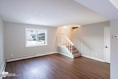 04-Living Room_ELI07980-Edit-Edit
