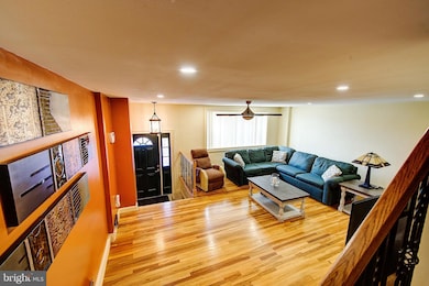 1367 Adair Rd, Brookhaven, PA 19015 - photo 7