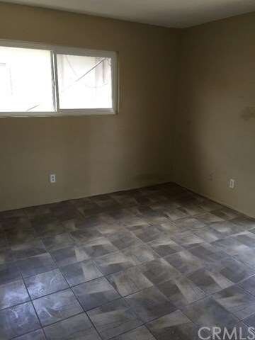 Apt 3 bedroom 2