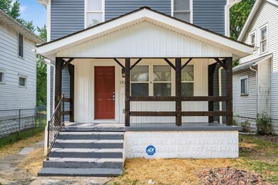 004_R 1519 ABERDEEN AVE 004