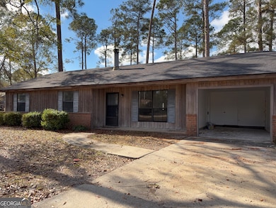 169 Ext N Jefferson St, Lyons, GA 30436 - photo 2