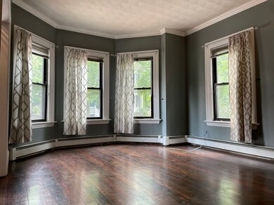 15 Trowbridge St unit 2, Cambridge, MA 02138 - photo 2