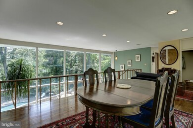 1927 Marthas Rd, Alexandria, VA 22307 - photo 5