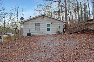 35 Bob Morris Ln, Stewart, TN 37175 - photo 4