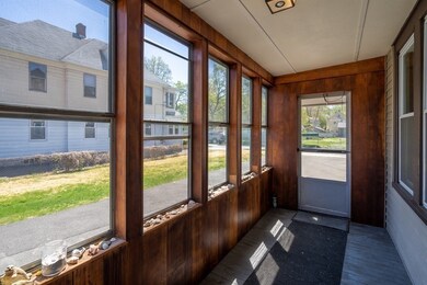 21 Ducharme Ave, Chicopee, MA 01013 - photo 6