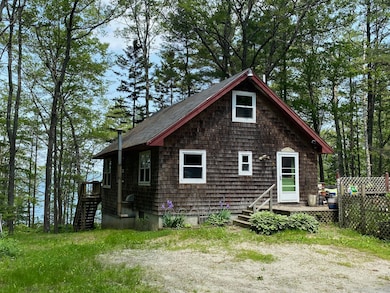 7 Benjamins Way, Yarmouth, ME 04096 - photo 4