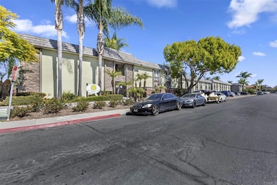 6602 Beadnell Way unit 26, San Diego, CA 92117 - photo 3