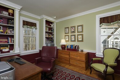 7513 New Grace Mews, Columbia, MD 21046 - photo 5