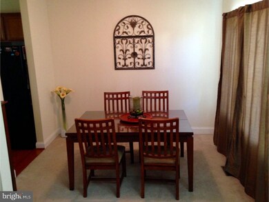 28 Bishop Pine Rd, Barto, PA 19504 - photo 7