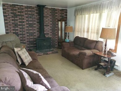 200 Mohawk Trail, Browns Mills, NJ 08015 - photo 4