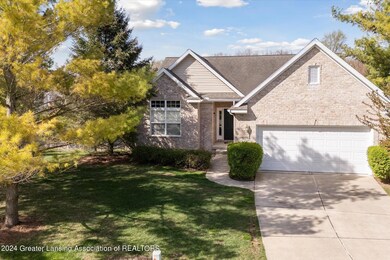 03-2340-Sapphire-Ln-East-Lansing-MI-4882